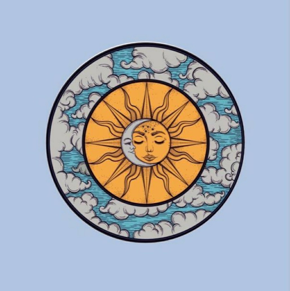 Meet your Posher, Blaine